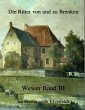Die Ritter von und zu Brenken (eBook,... - Bild 1