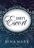 Dirty Escort (eBook, ePUB)
