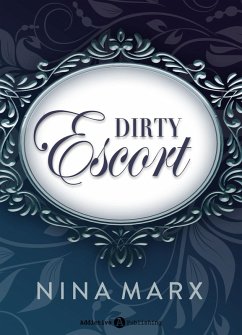 Cover Dirty Escort (eBook, ePUB)