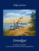 Strandgut (eBook, ePUB)