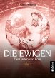 DIE EWIGEN. Die Gärten von Rom (eBook,... - Bild 1