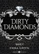 Dirty Diamonds - Kostenlose Kapitel... - Bild 1