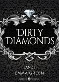 Dirty Diamonds - Kostenlose Kapitel (eBook, ePUB)
