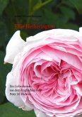Effie Hetherington (eBook, ePUB)