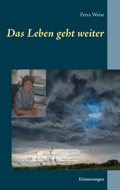 Das Leben geht weiter (eBook, ePUB)