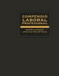 Compendio Laboral Profesional 2017... - Bild 1