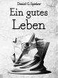 Ein gutes Leben (eBook, ePUB) - Bild 1