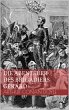 Die Abenteuer des Brigadiers Gerard... - Bild 1