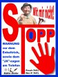 Stopp - Mit mir nicht - Der Enkeltrick... - Bild 1