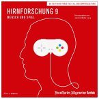 Hirnforschung 9 (MP3-Download)