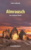 Almrausch (eBook, ePUB)