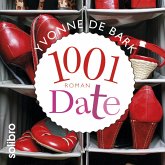 1001 Date (MP3-Download)