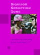 Siquijor Seduction Zone (eBook, ePUB) - Bild 1