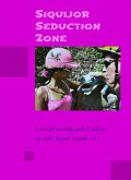 Siquijor Seduction Zone (eBook, ePUB)