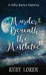 Murder Beneath The Mistletoe (Holly... - Bild 1