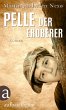 Pelle der Eroberer (eBook, ePUB) - Bild 1