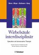 Wirbelsäule interdisziplinär (eBook,... - Bild 1