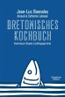 Bretonisches Kochbuch (eBook, ePUB) - Bild 1