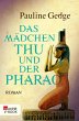 Das Mädchen Thu und der Pharao (eBook,... - Bild 1
