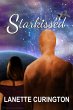 Starkissed (eBook, ePUB) - Bild 1