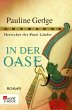 In der Oase (eBook, ePUB) - Bild 1
