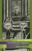 Pietas et eruditio (eBook, PDF)