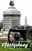 Gettysburg (Elsie Singmaster) (Literary Thoughts Edition) (eBook, ePUB) Gettysburg (Elsie Singmaster) (Literary Thoughts Edition) (eBook, ePUB)