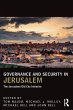 Governance and Security in Jerusalem - Bild 1