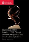 Handbook of the London 2012 Olympic and Paralympic Games