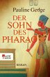 Der Sohn des Pharao (eBook, ePUB) - Bild 1