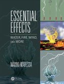 Essential Effects