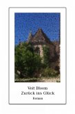 Zurück ins Glück (eBook, ePUB)