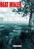 Ein Fall für Binz? (eBook, ePUB)