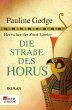 Die Straße des Horus (eBook, ePUB) - Bild 1