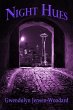 Night Hues (eBook, ePUB) - Bild 1