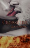 CrossFire (Love & Lies, #1) (eBook, ePUB)
