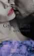 Ghost Lies (Love & Lies, #3) (eBook,... - Bild 1