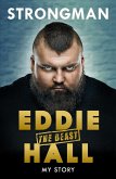 Strongman (eBook, ePUB)