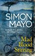 Mad Blood Stirring (eBook, ePUB) - Bild 1