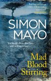 Mad Blood Stirring (eBook, ePUB)