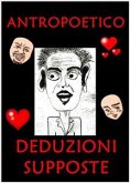 Deduzioni supposte (eBook, ePUB)