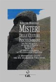 Misteri delle Culture Precolombiane (eBook, ePUB)