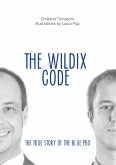 The Wildix Code (eBook, ePUB)