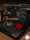 Da Giovani Odi (eBook, ePUB)