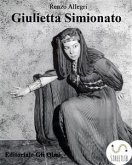 Giulietta Simionato (eBook, ePUB)