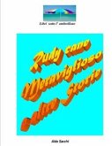 Rudy Cane Meraviglioso e altre storie (eBook, ePUB)