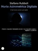 Morte Asimmetrica Digitale (eBook, ePUB)