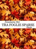 Tra foglie sparse (eBook, ePUB)