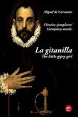 La gitanilla/The little gipsy girl (edición bilingüe/bilingual edition) (eBook, PDF)