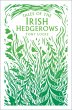 Tales of the Irish Hedgerows (eBook,... - Bild 1